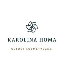 Usługi Kosmetyczne Karolina Homa, Ul. Górna 5, Clarena, 30-094, Kraków, Krowodrza