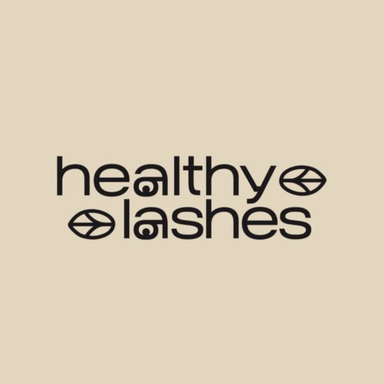 HEALTHY LASHES, al. Jana Pawla II 61, 233, 01-031, Warszawa, Wola