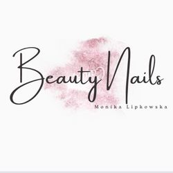 Beauty Nails, Stefana Rogozińskiego 6, s4, 83-000, Pruszcz Gdański