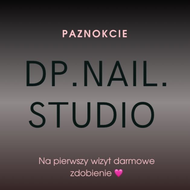 DP.NAILS.STUDIO, Jedności Narodowej 157, 50-303, Wrocław, Śródmieście