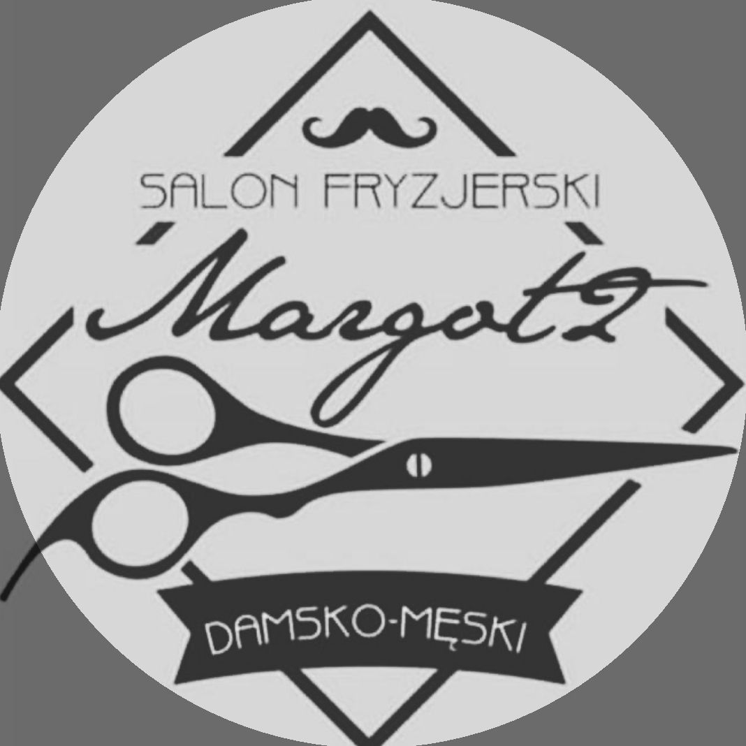 Salon Fryzjerski&Barber,, Margot II", Ul.Olszańska 12, 31-513, Kraków, Śródmieście