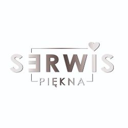 Serwis Piękna, ulica Wisławy Szymborskiej 23, 83-330, Pępowo