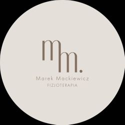 Fizjoterapia Marek Mackiewicz, Trójpole 1D, 52, 61-693, Poznań, Stare Miasto