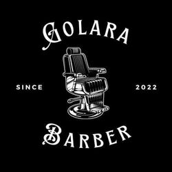 Golara Barber, Fabryczna 9, 36-060, Głogów Małopolski