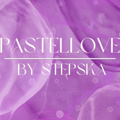 Pastellove by Stępska, Szosa Lubicka 133F/1, 87-100, Toruń