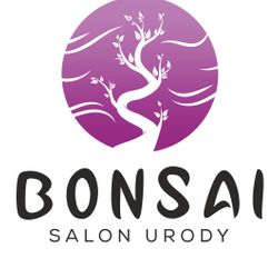SALON URODY BONSAI, Skoczowska, 76, 43-450, Ustroń
