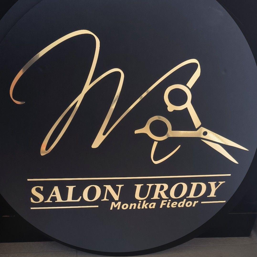 SALON URODY Monika Fiedor, Skoczowska, 76, 43-450, Ustroń