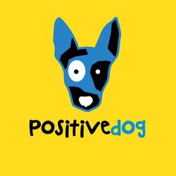 Positive Dog - Szkolenie & Myjnia dla psów, Zemska, 44b, 54-438, Wrocław, Fabryczna
