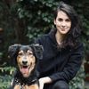 Małgorzata Grabczyk - Positive Dog - Szkolenie & Myjnia dla psów