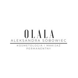 Olala Aleksandra Sobowiec, ks. Franciszka Kutrowskiego 56, lok. 2, 55-200, Oława