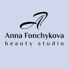 BEAUTY STUDIO▪️ANNA FONCHYKOVA▪️MASAŻ, ul. Cedrowa 29, U11, 80-126, Gdańsk