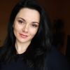 Anna Fonchykova - Kosmetolog-masażysta Anna Fonchykova