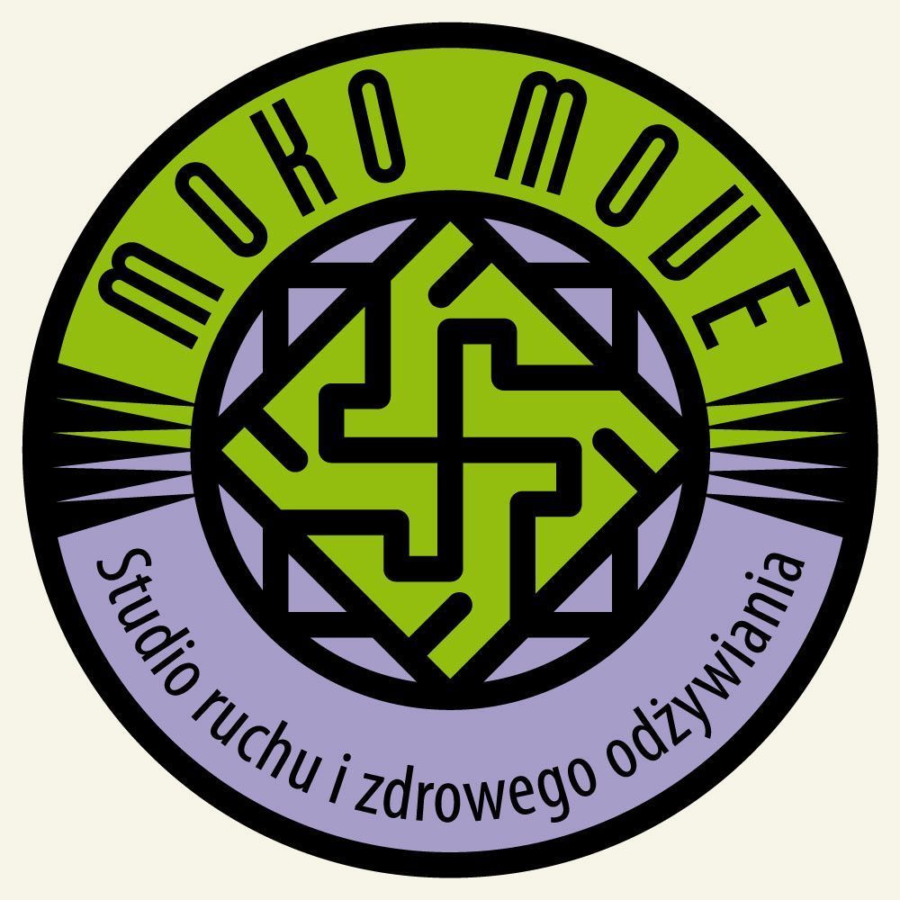 MOKO MOVE Studio Ruchu i Zdrowego Odżywiania, Odolańska 12, 4, 02-560, Warszawa, Mokotów