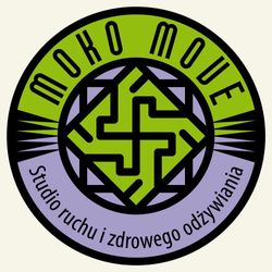 MOKO MOVE Studio Ruchu i Zdrowego Odżywiania, Odolańska 12, 4, 02-560, Warszawa, Mokotów