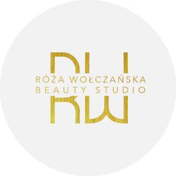 Róża Wołczańska Beauty Studio, Ułanów 17, 31-450, Kraków, Śródmieście
