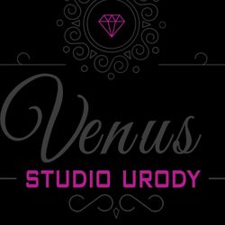 Studio Urody Venus, Piotra Michałowskiego 20, 78-100, Kołobrzeg