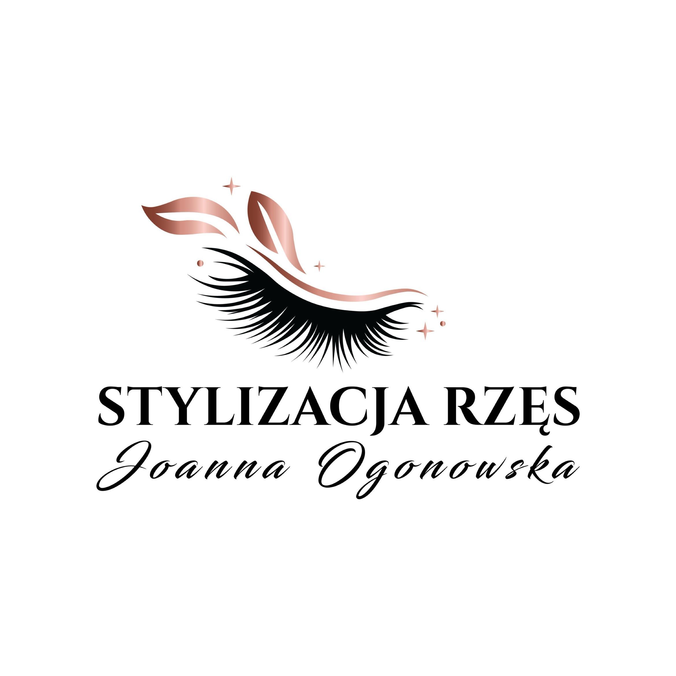 Stylizacja rzęs Joanna Ogonowska, Endorfina, ul. Bajkowa 127, 1 piętro lok. 29, 10-696, Olsztyn