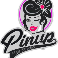 PinUp Hair Studio, Aleksandra Kamińskiego 31, 59-220, Legnica