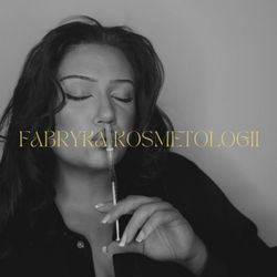 Fabryka Kosmetologii Karolina Krasoń, Jana Kochanowskiego 18, 35-201, Rzeszów
