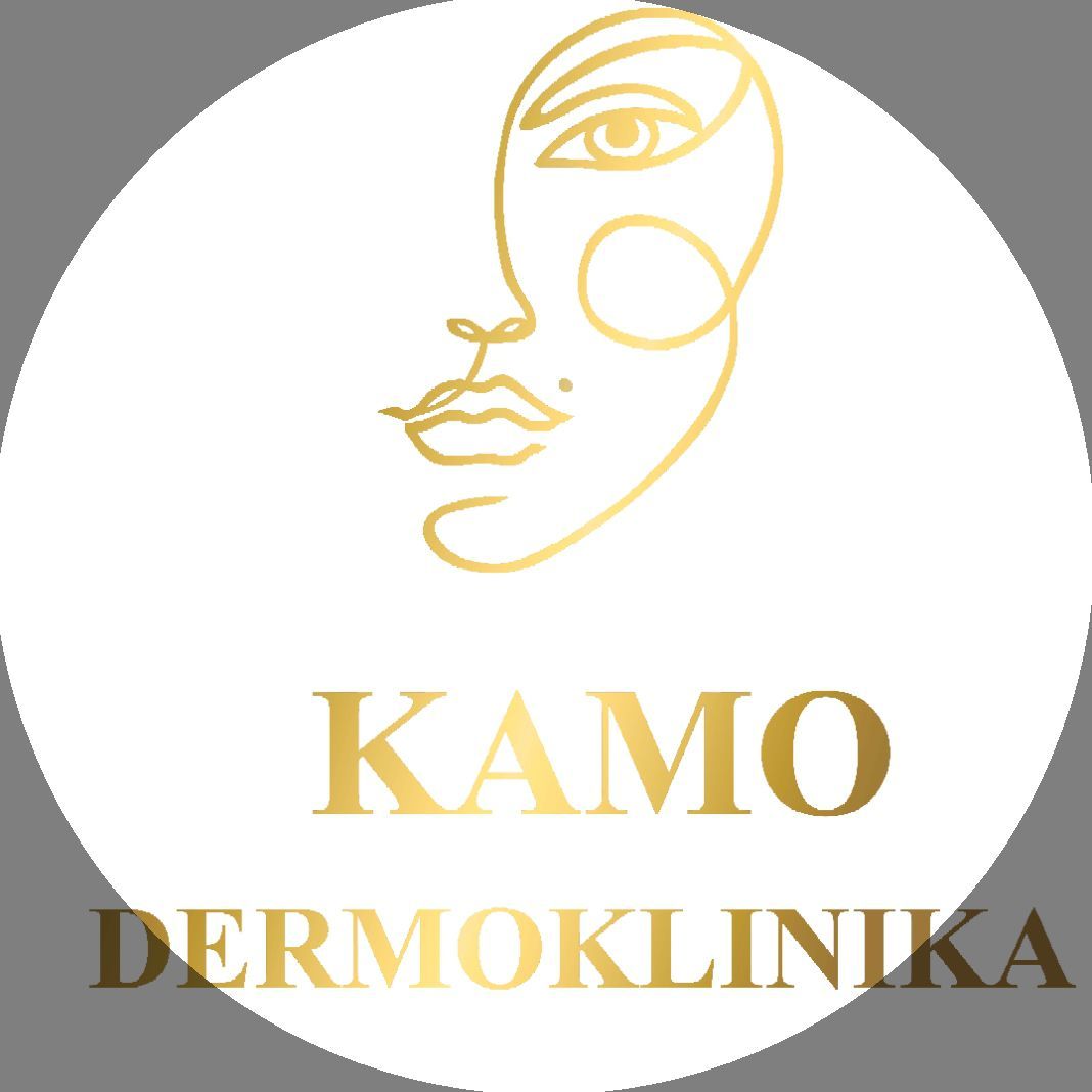 KAMO Dermoklinika, Westerplatte 1 lok. 106, 10-446, Olsztyn