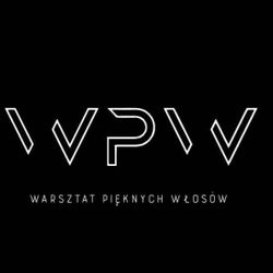 Warsztat Pieknych Wlosow, Meander 20, 02-793, Warszawa, Ursynów