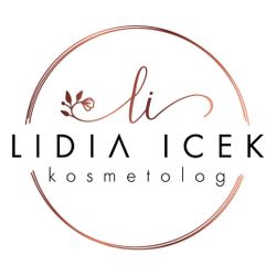 Lidia Icek Kosmetolog, Ignacego Jana Paderewskiego, 4, 81-198, Pogórze