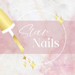 Star Nails-Jowita Dec, 11 Listopada 41/U9, 73-110, Stargard