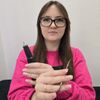 Polina Mistrz manicure 💅 - NS Beauty Studio