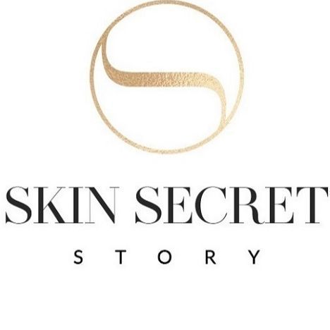 Skin Secret Story, Konopna 10, 04-707, Warszawa, Wawer