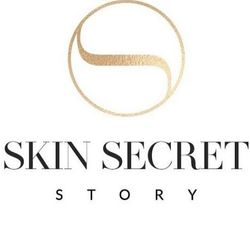 Skin Secret Story, Konopna 10, 04-707, Warszawa, Wawer
