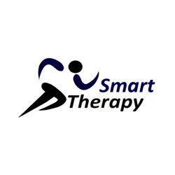 Smart Therapy, Promienista 62, 60-286, Poznań, Grunwald