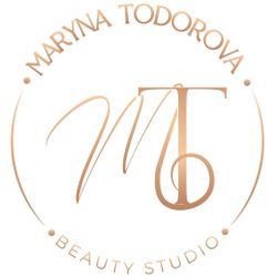 Beauty studio Maryna Todorova, Tadeusza Kościuszki 108a, 24 lokal, 50-441, Wrocław, Krzyki