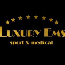 Luxury EMS sport & medical, Grottgera 7, 1, 20-029, Lublin