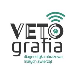 Gabinet Weterynaryjny "VETOGRAFIA" Diagnostyka Obrazowa Małych Zwierząt Natalia Baran, Zodiakalna 10, 10-712, Olsztyn