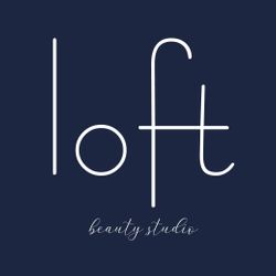 Loft Beauty Studio, Północna 1/3, 91-420, Łódź, Śródmieście