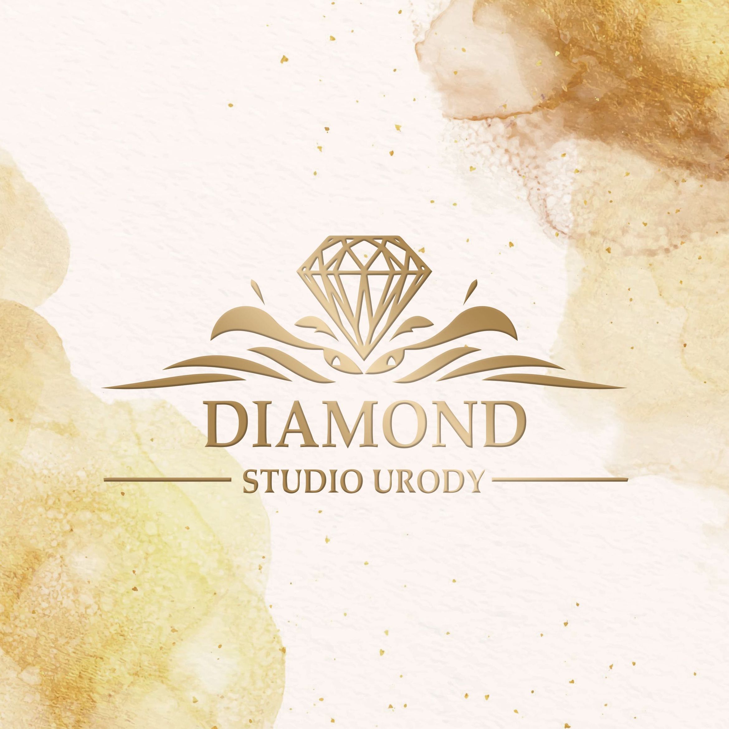Diamond Studio Urody, Michała Kleofasa Ogińskiego 12, 71-431, Szczecin