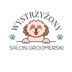 WYSTRZYŻONY - SALON GROOMERSKI, Garbarze, 37-500, Jarosław