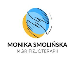 Gabinet Fizjoterapii Monika Smolińska, Bukowska 109, 60-567, Poznań, Jeżyce