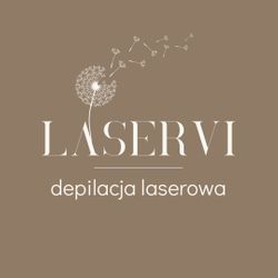 Laservi Lublin, Grenadierów 13, 114, 20-331, Lublin
