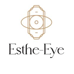 Esthe - Eye, Przemysłowa 9, 62-510, Konin