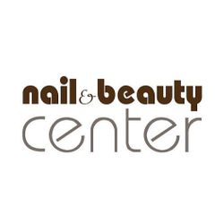 Nail & Beauty Center. Beauty Salon, Henryka Dąbrowskiego 14, 40-032, Katowice
