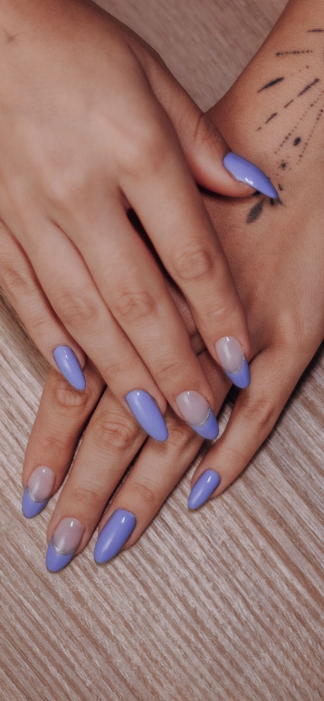 MONIKA Manicure & Pedicure 🦋, ul. Norberta Barlickiego 11, 50-315, Wrocław, Śródmieście