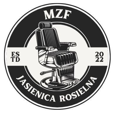 MZF Barber Jasienica Rosielna, Jasienica Rosielna 255, 36-220, Jasienica Rosielna