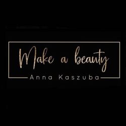 Make a beauty, Eugeniusza Kwiatkowskiego, 139/3, 35-311, Rzeszów