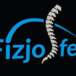FIZJOSFERA- Fizjoterapia-terapia manualna-masaż, Ignacego Paderewskiego 124A, 5, 35-330, Rzeszów