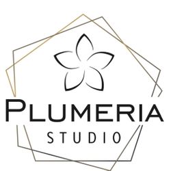 Plumeria Studio, Pomorska 54, 85-050, Bydgoszcz
