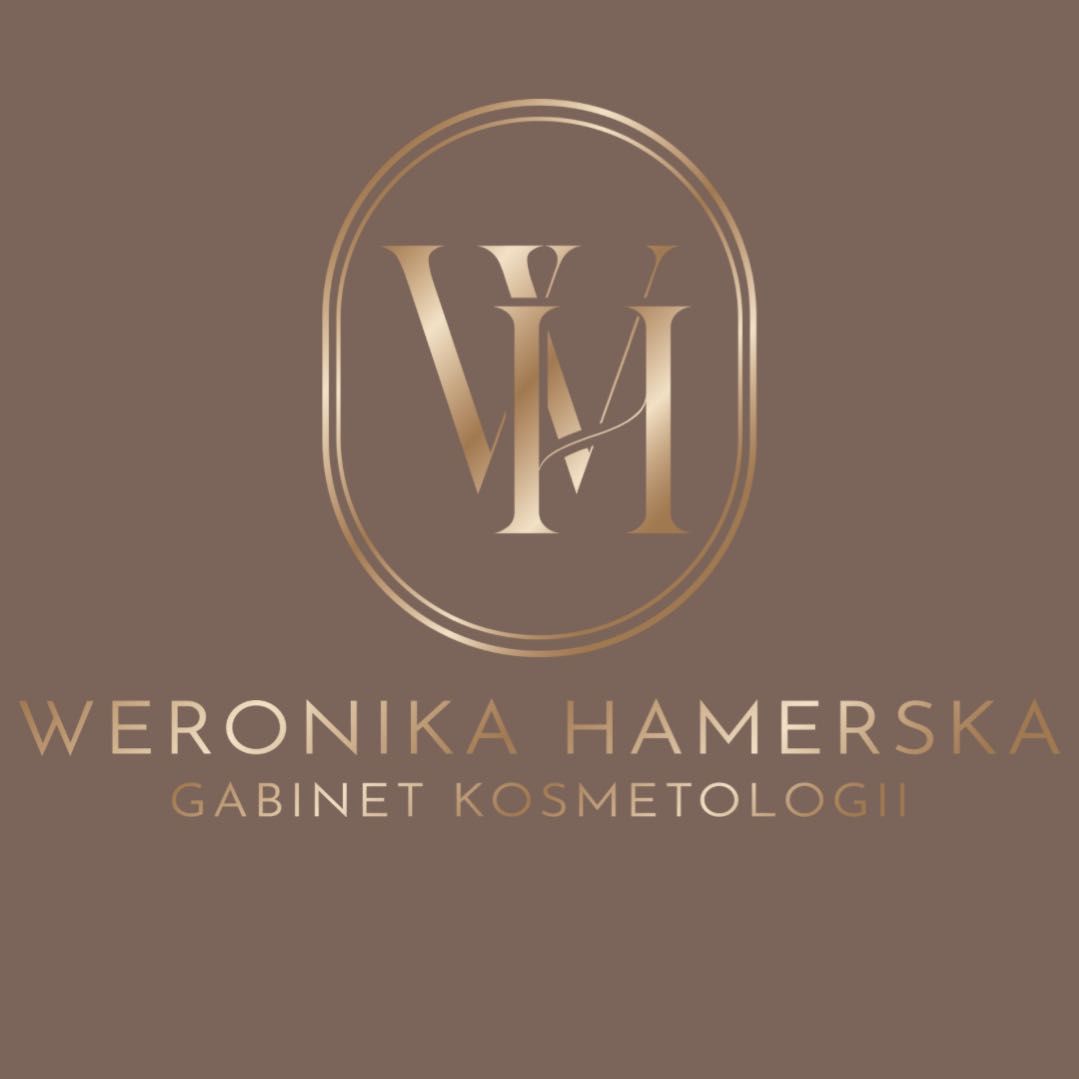Gabinet Kosmetologii Weronika Hamerska, Lipowa, 8, 85-062, Bydgoszcz