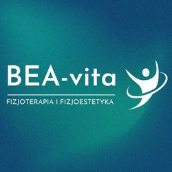 Bea-Vita Fizjoterapia i Fizjoestetyka, Chocianowice 298, 46-280, Lasowice Wielkie