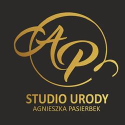 Fryzjer Damski Studio Urody Agnieszka Pasierbek, Złotników 7A, 73-110, Stargard