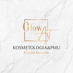 Glow Art Kosmetologia&PMU Klaudia Bartczak, 1 Stycznia 11, 87-410, Kowalewo Pomorskie